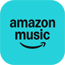 AM_App_Tile_Charcoal_Cyan_Rounded_65