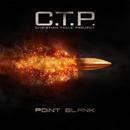 CTP_Point_Blank_130