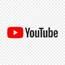 YT HD