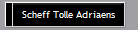 Scheff Tolle Adriaens